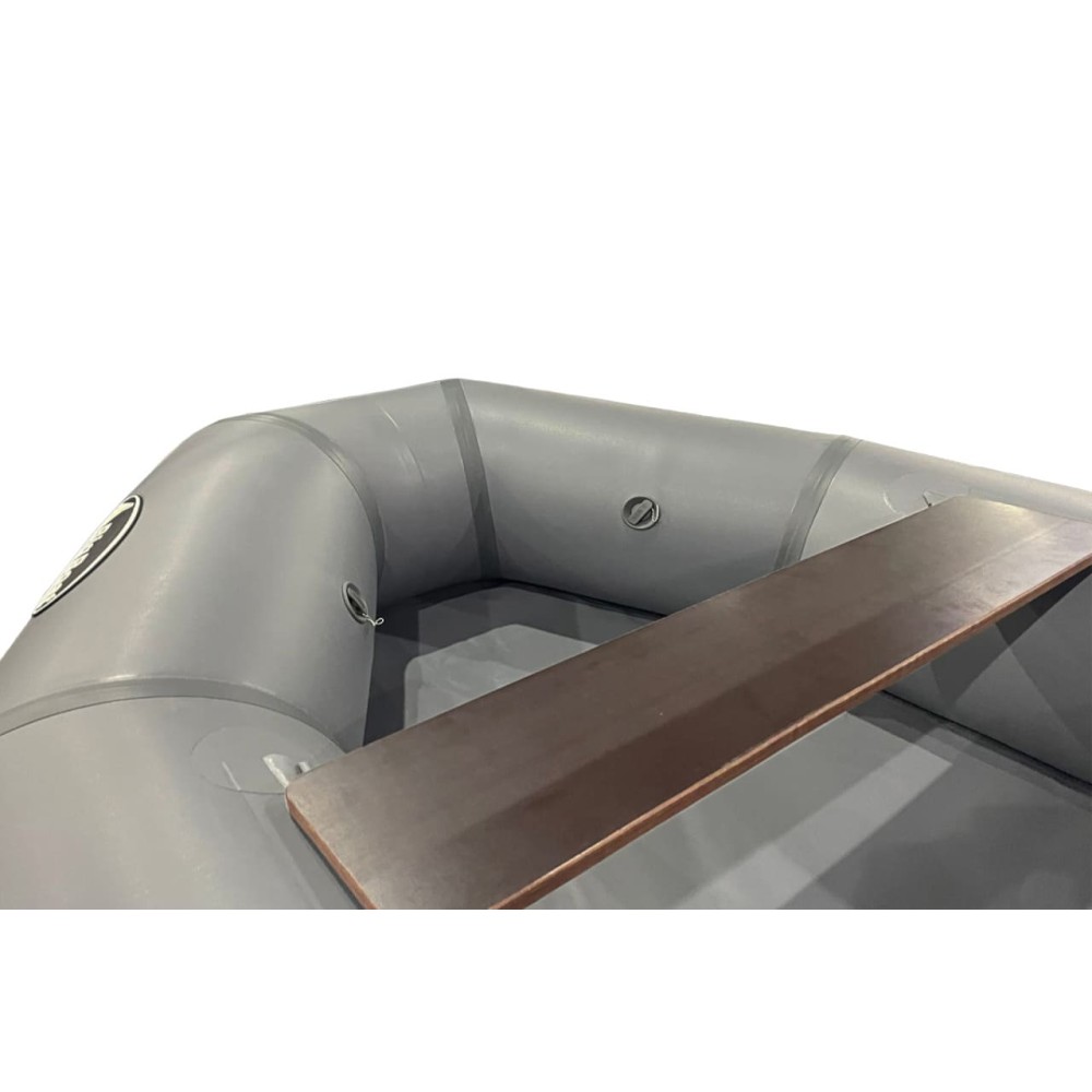 Лодка ПВХ BIG BOAT ТМ320