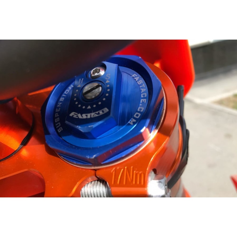 Мотоцикл кроссовый эндуро GR8 F300L 4T177FMM EFI PRO Б/У