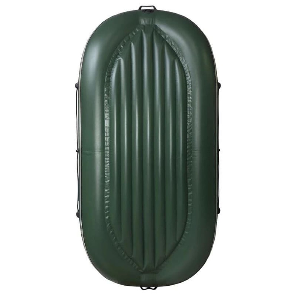 Гребная лодка ПВХ SIBRIVER Джой-300 НД