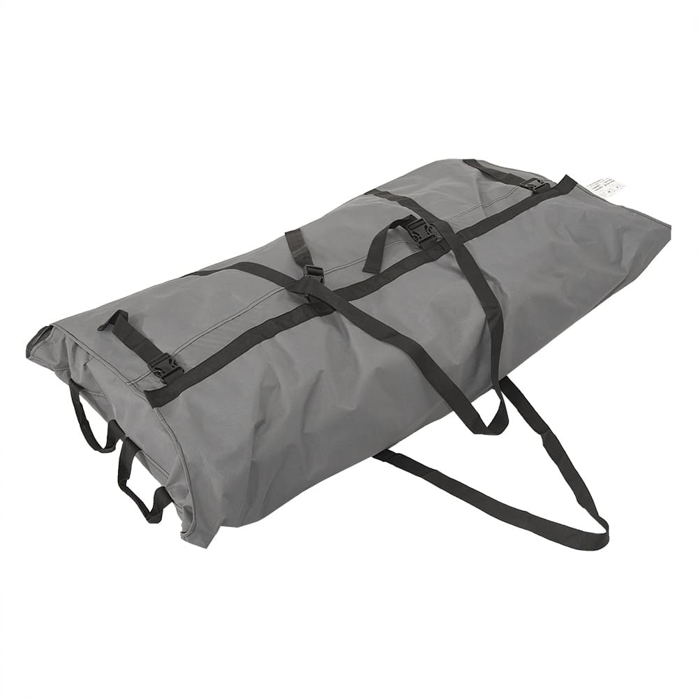 Лодка ПВХ ПИЛОТ 360 НДНД