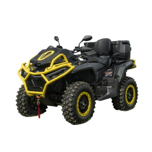 Квадроцикл BRC X-Terra CT 1000