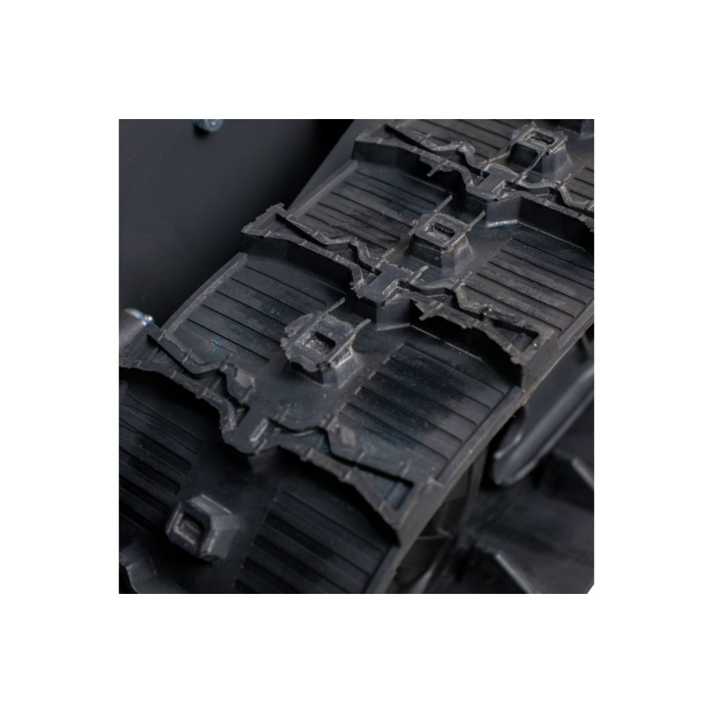 Снегоуборщик VERTON Ice SB-961LTE