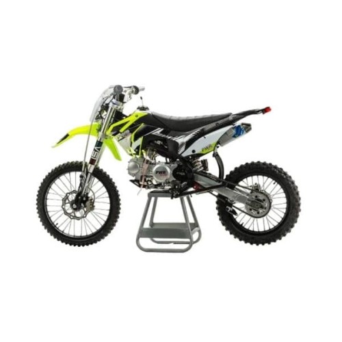 Мотоцикл PWR FRZ 125 19/16 PITBIKE