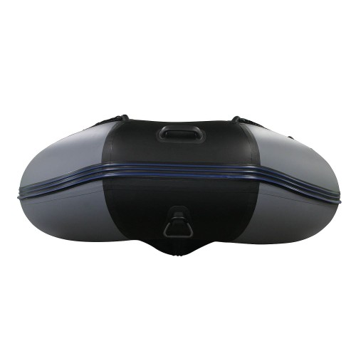 Лодка ПВХ PROFMARINE PM 350 CL