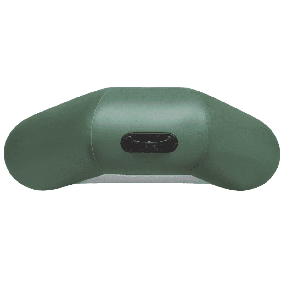 Лодка ПВХ ФРЕГАТ 300 Е Лайт