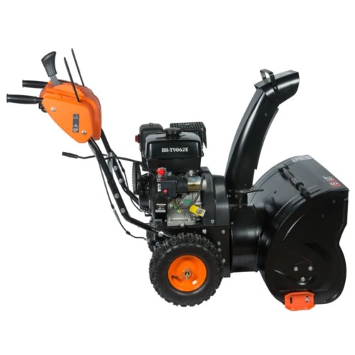 Снегоуборщик BRAIT BR-T9062E
