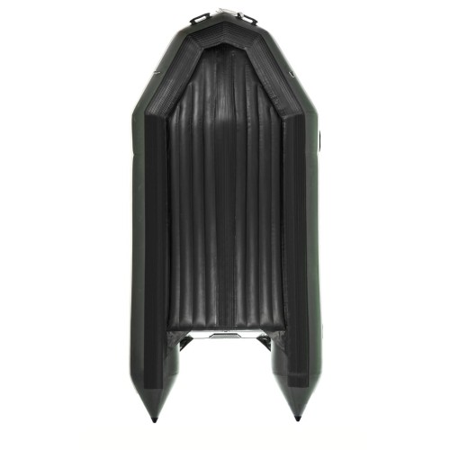 Лодка ПВХ STORMLINE Heavy Duty Air 500 (2024)