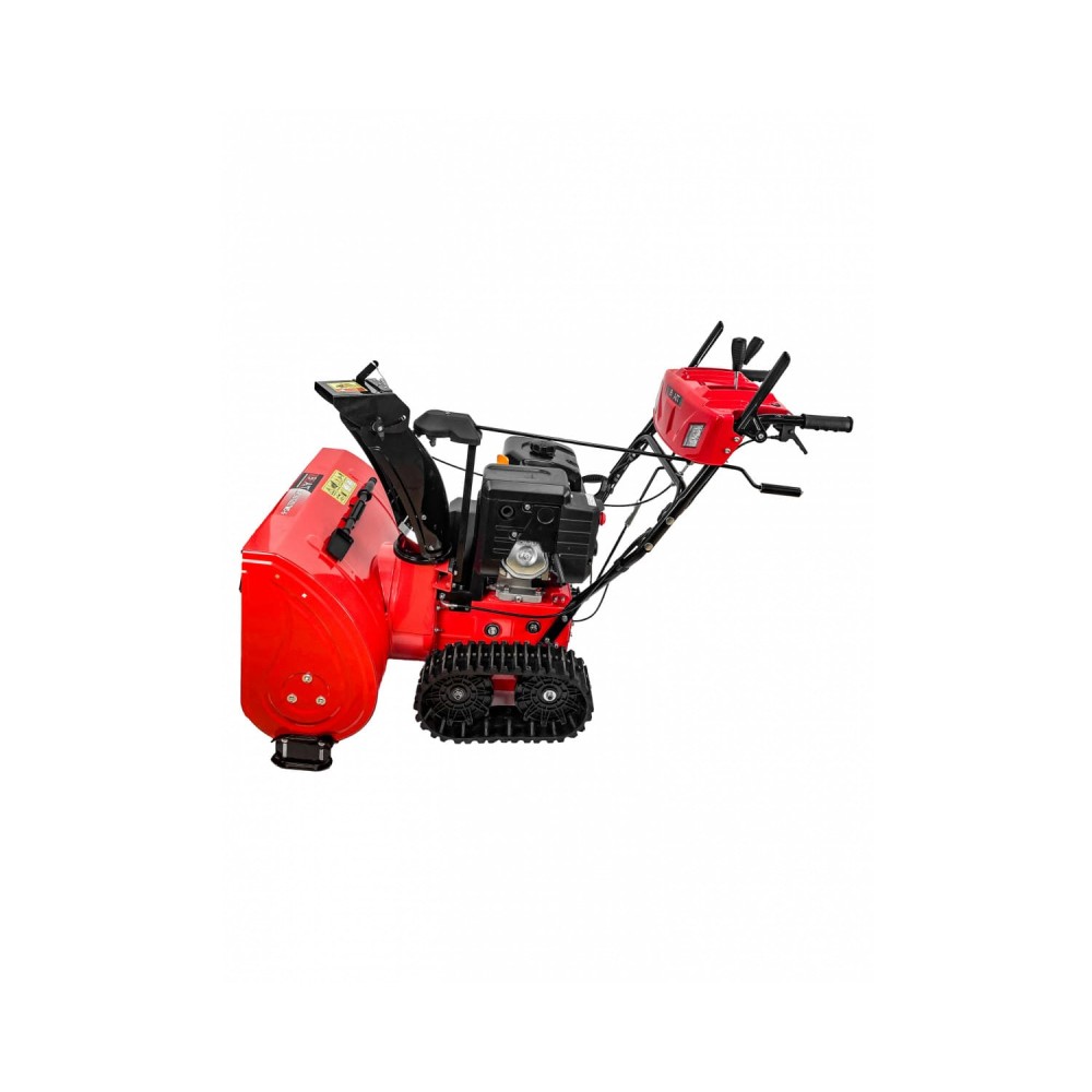 Снегоуборщик BRAIT BR-1172ELTWS-6