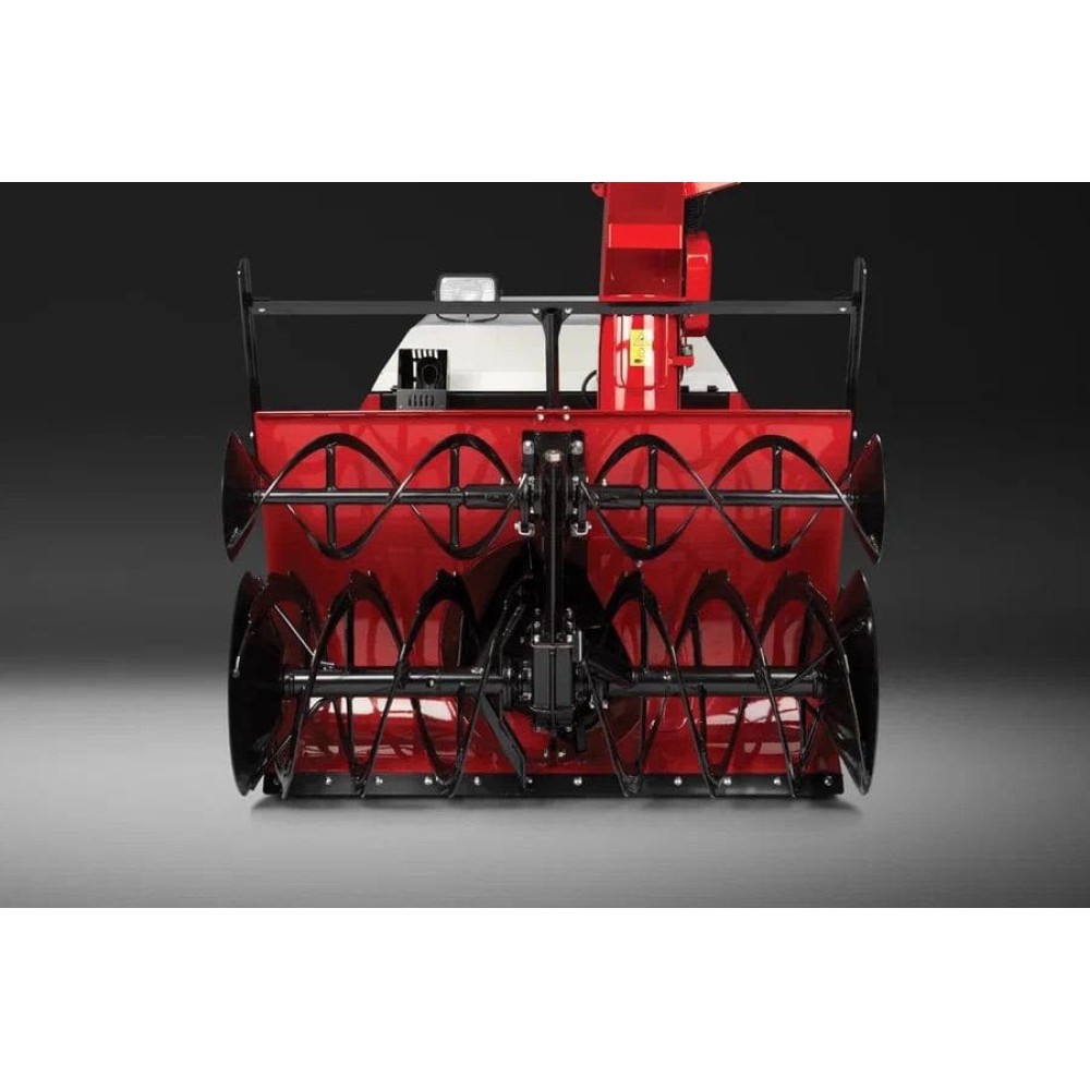 Снегоуборщик CAIMAN EDO 48YD(35-S)