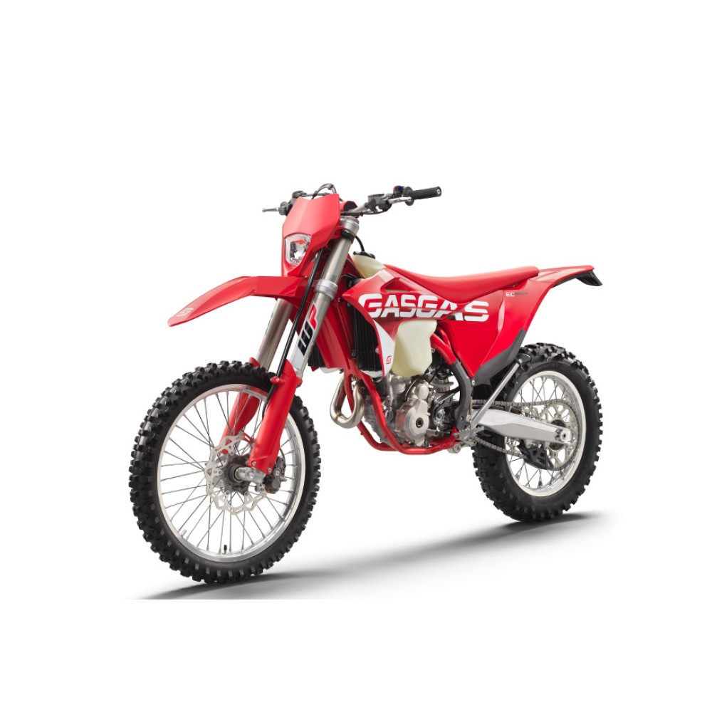 Мотоцикл GASGAS EC 250F ENDURO