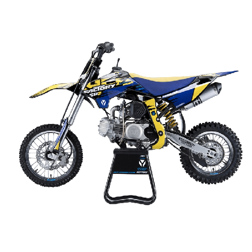 Мотоцикл YCF Factory SP2 F150 PITBIKE
