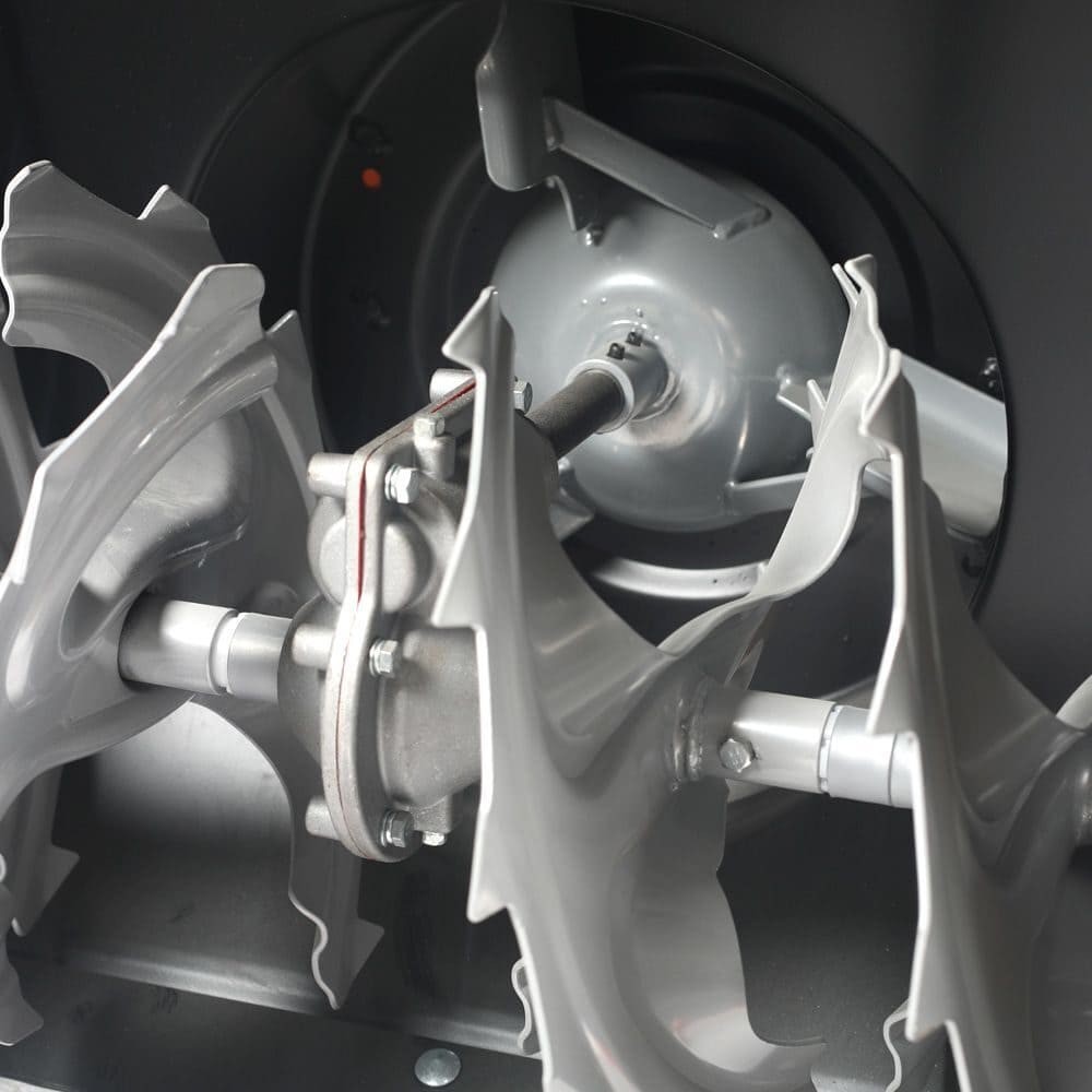 Снегоуборщик PATRIOT Сибирь 68CЕ