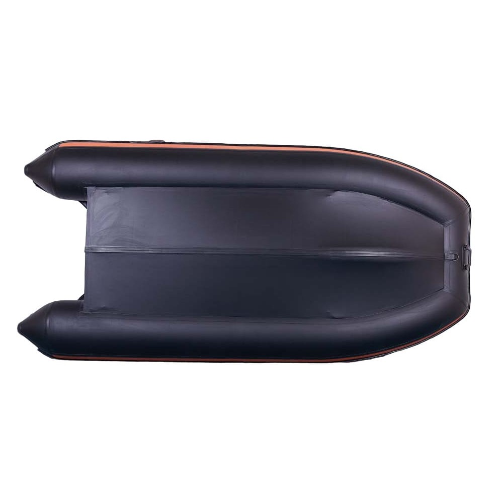 Лодка ПВХ KITT BOATS 350 Пайол