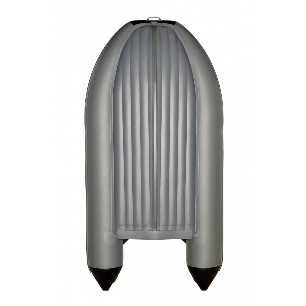 Лодка ПВХ АДМИРАЛ 330 CF НДНД