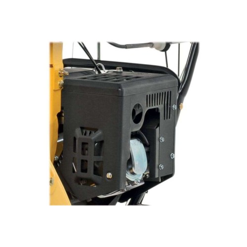 Снегоуборщик CUB CADET 730 HD TDE