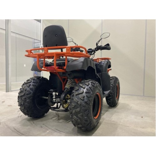 Квадроцикл GLADIATOR H200 Б/У