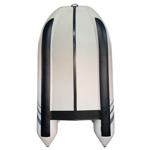 Лодка ПВХ ВЕЛЬБОТ Камыш 3200 XL Стандартная серия