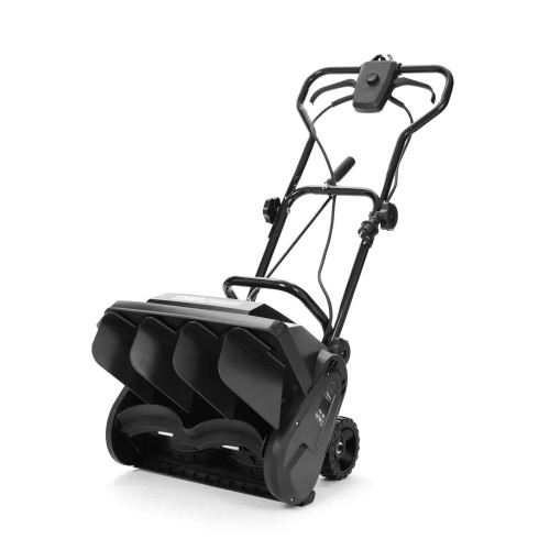 Снегоуборщик KETTAMA ECO 1600