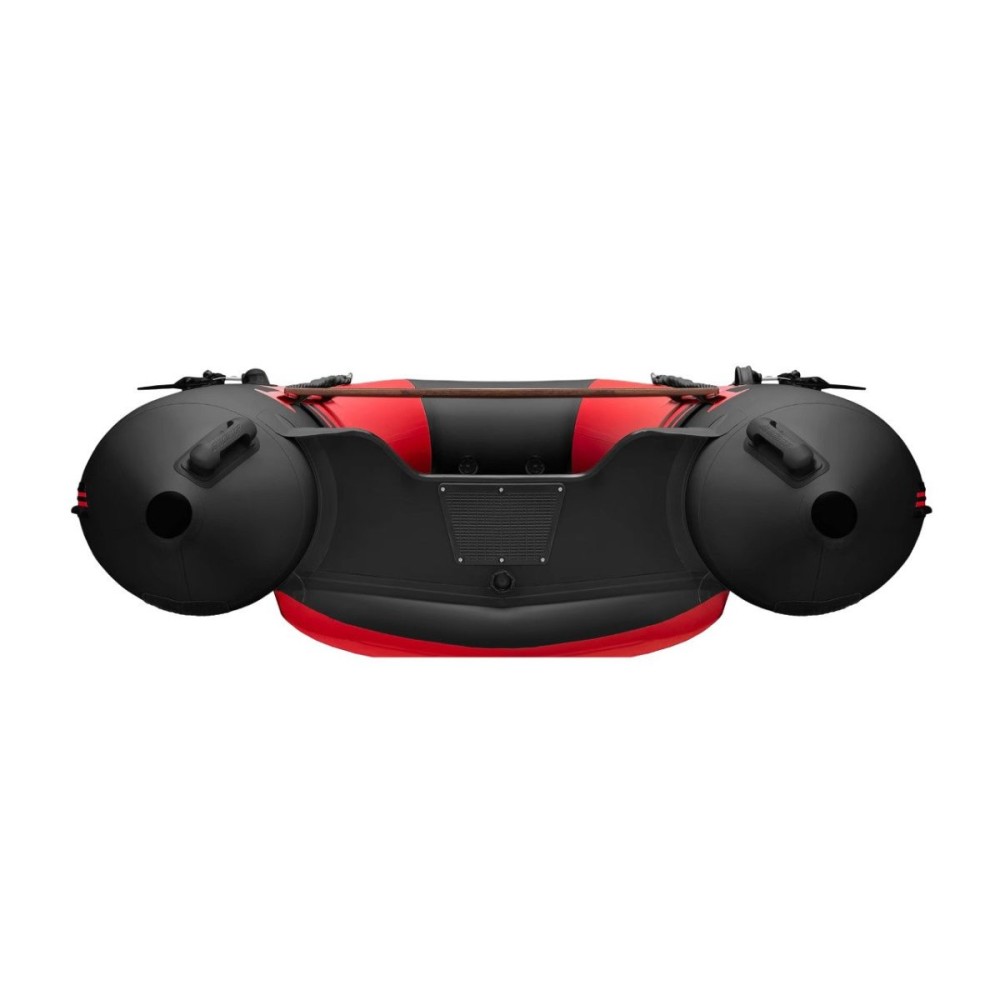 Лодка ПВХ GLADIATOR E350S