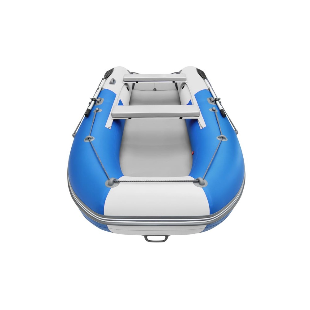 Лодка ПВХ РОДЖЕР Sfera 4200