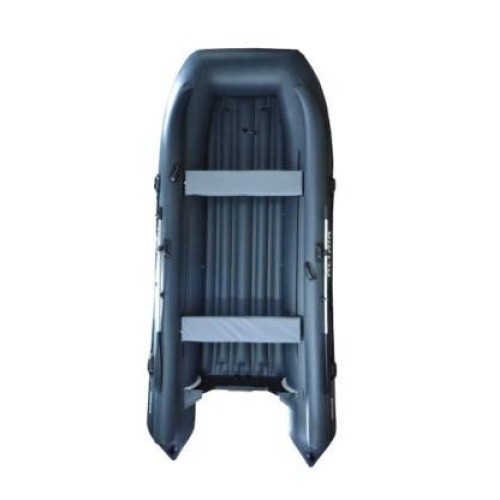 Лодка ПВХ ALTAIR HDS 460 НДНД