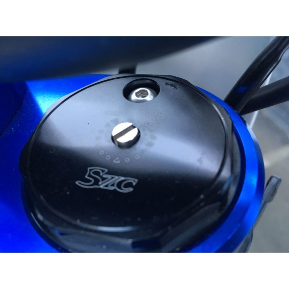 Мотоцикл кроссовый эндуро GR7 F250A-M (4T 172FMM) Lite (2020 Г.)