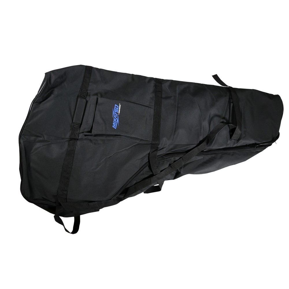 Сумка 2Т ПЛМ 2,5-3,6