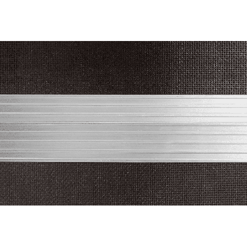 Лодка ПВХ ФРЕГАТ 350 С