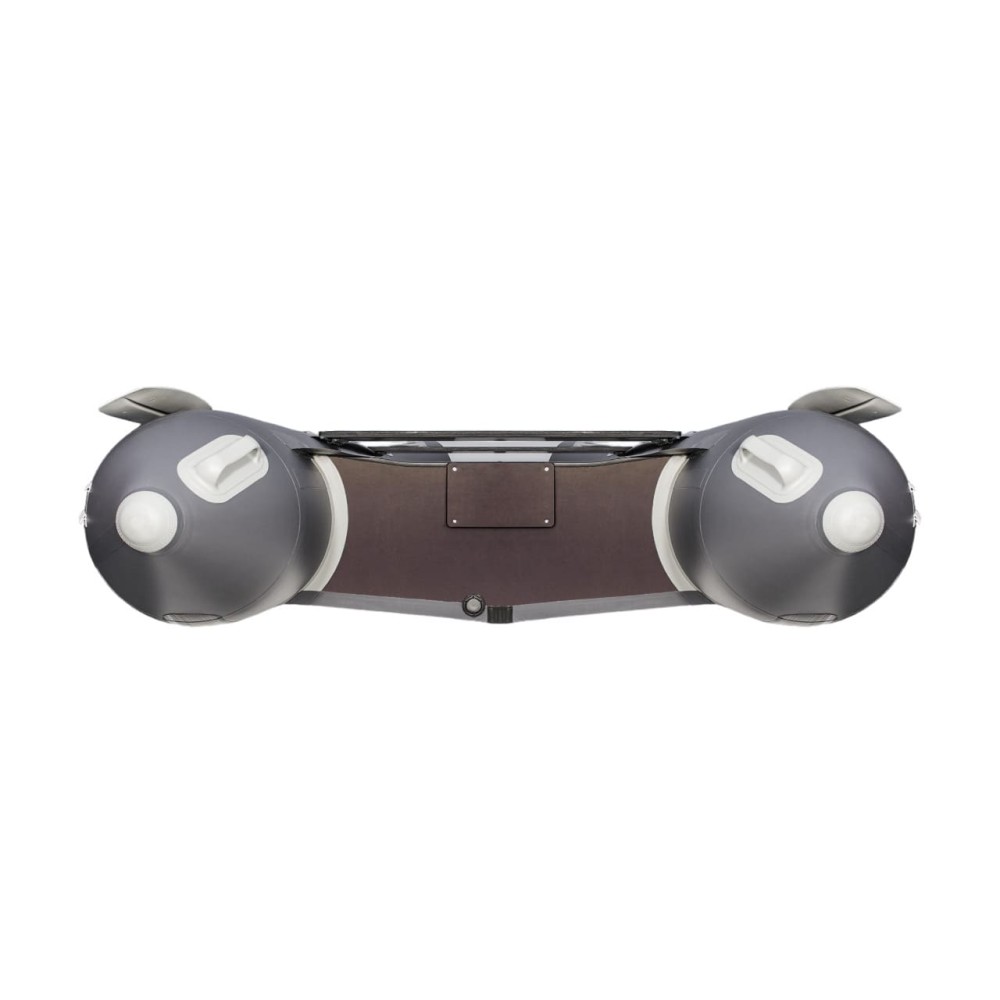 Лодка ПВХ ТАЙМЕНЬ LX 3200 СК