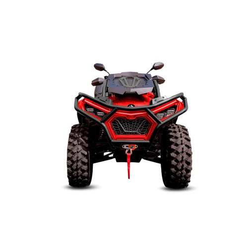 Квадроцикл SHORNER Overlord 1000