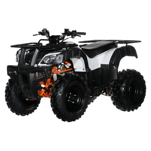 Квадроцикл KAYO Bull 150