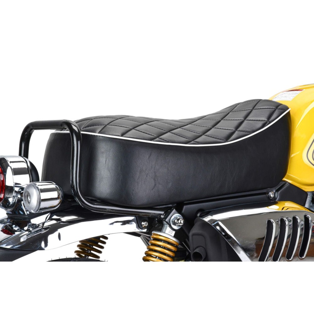 Мотоцикл MOTOLAND Monkey 150 PITBIKE