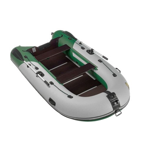 Лодка ПВХ ТРИТОН Sport 360