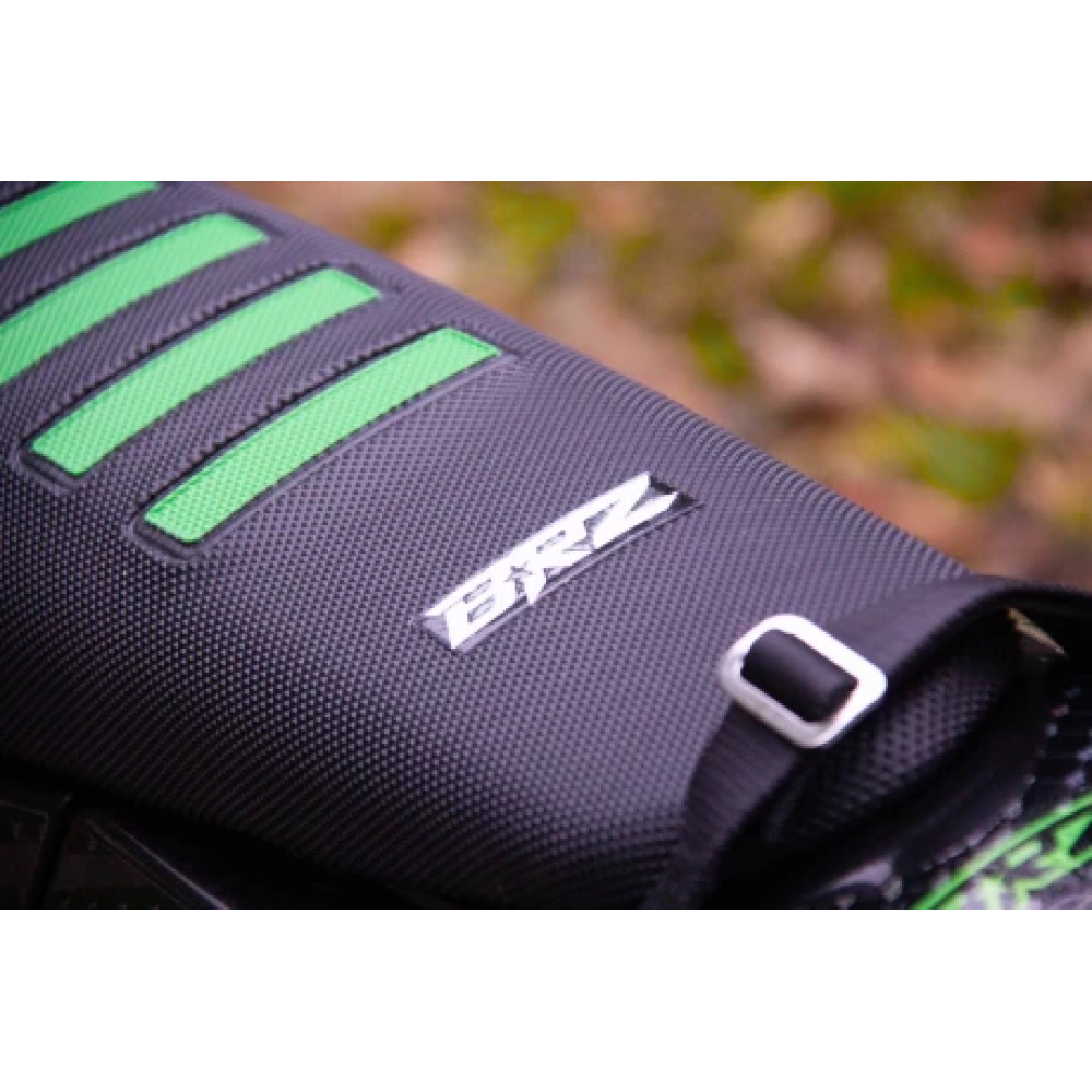 Мотоцикл кроссовый эндуро BRZ X6M 300cc