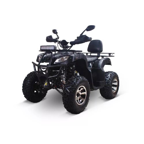 Квадроцикл GLADIATOR H200