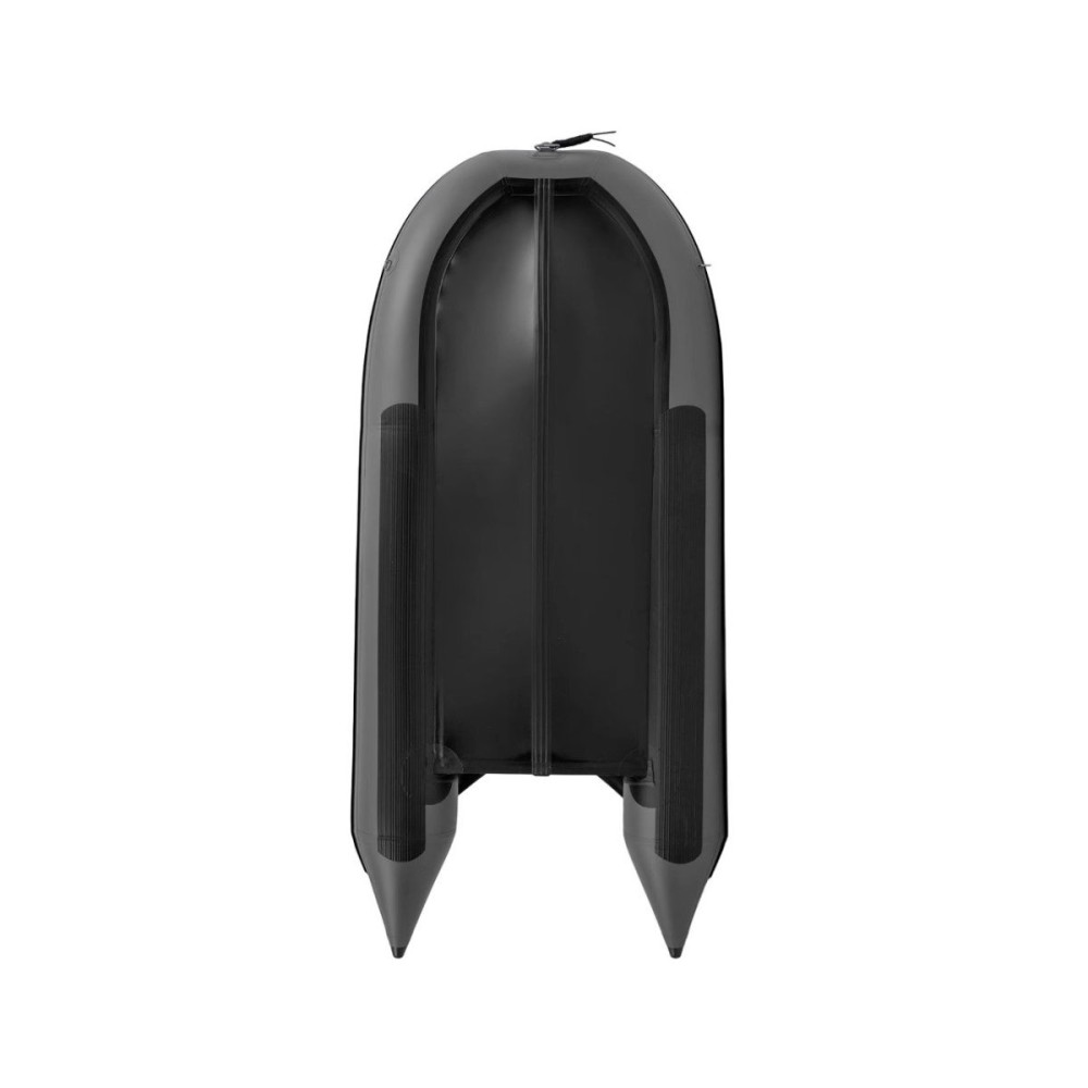 Лодка ПВХ GLADIATOR C330AL