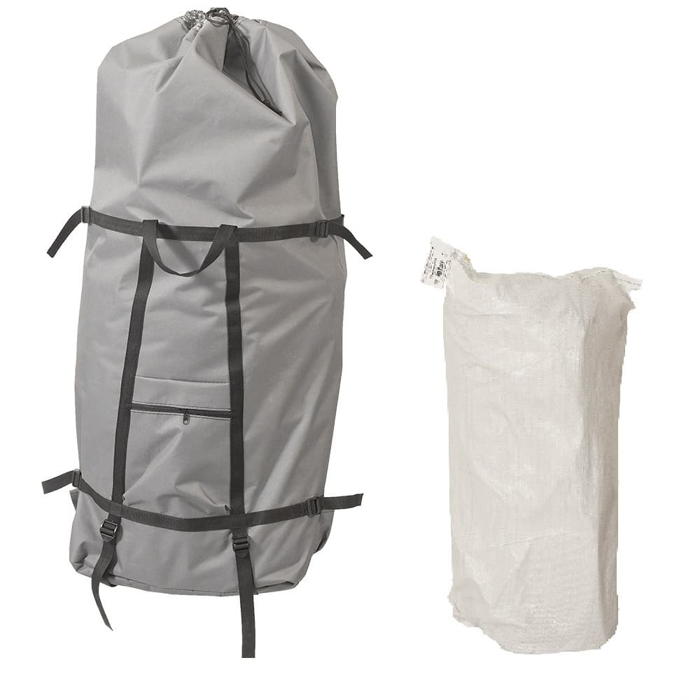 Гребная лодка ПВХ ЛОЦМАН Профи С280М