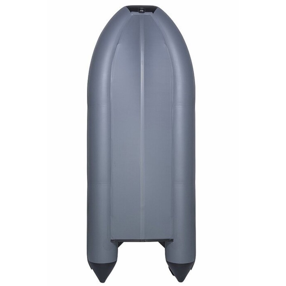 Лодка ПВХ АДМИРАЛ 375 SPORT