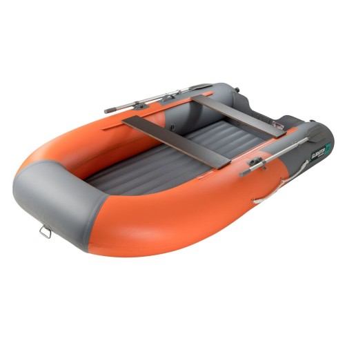 Лодка ПВХ GLADIATOR E330SL