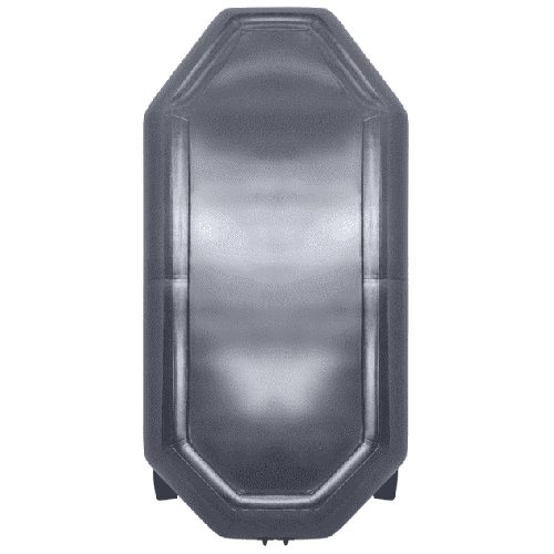 Гребная лодка ПВХ АКВА МАСТЕР 280