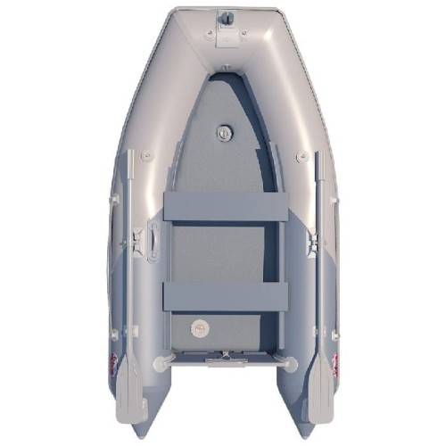 Лодка ПВХ BADGER Fishing Line 300 Pro AD