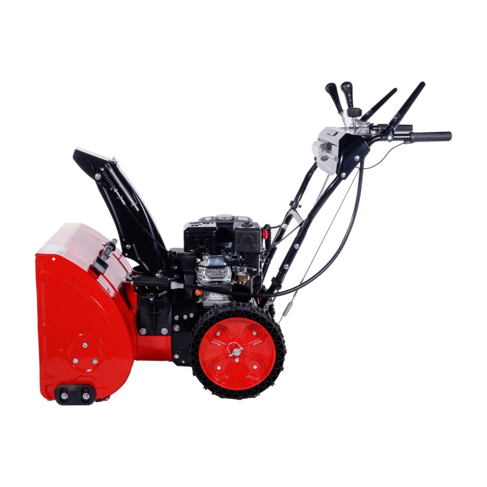 Снегоуборщик ENIFIELD EN 78 PRO