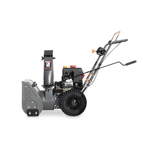 Снегоуборщик VILLARTEC WB 7056