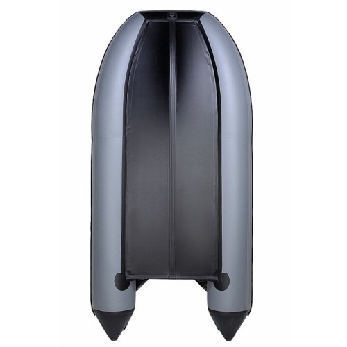 Лодка ПВХ АДМИРАЛ 320 Classic Lux