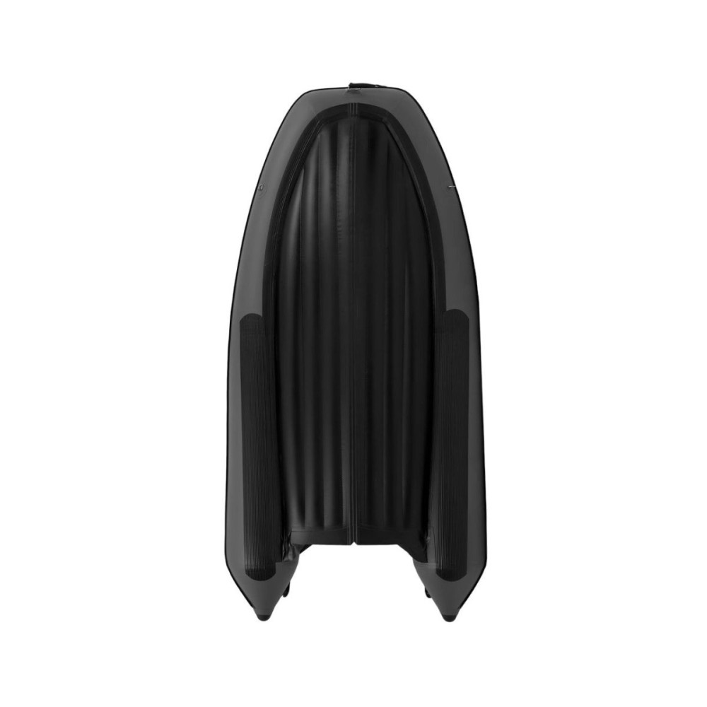 Лодка ПВХ GLADIATOR E350PRO