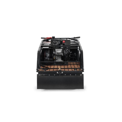 Мотобуксировщик SHARMAX S650 1450 HP18 Max (New)