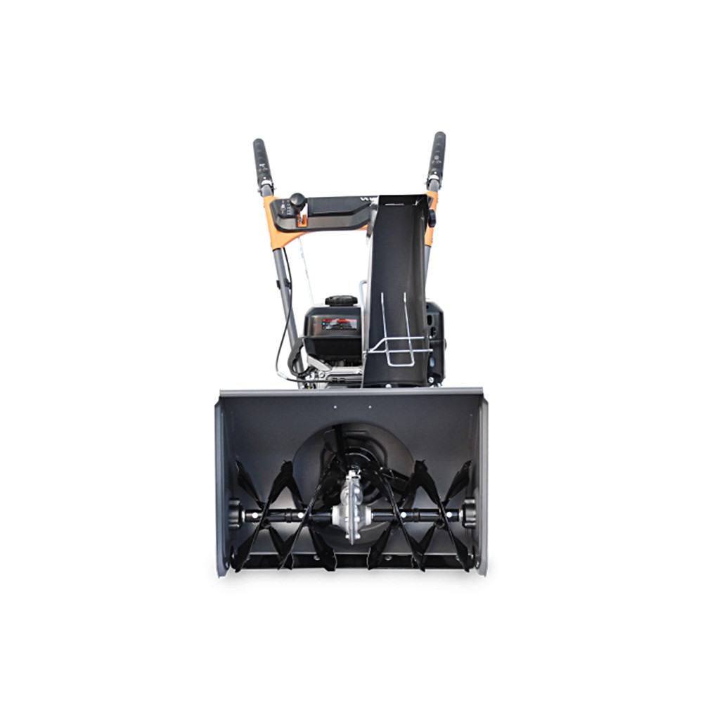 Снегоуборщик VILLARTEC WB 5556