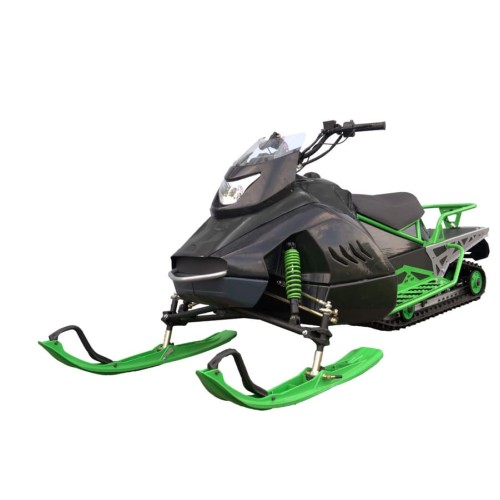 Снегоход IRBIS SF150L