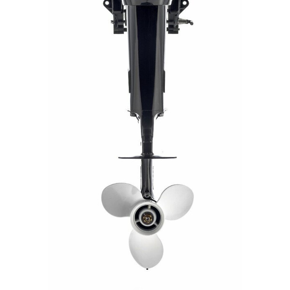 2х-тактный лодочный мотор MAGNUM PRO SM9.9HS