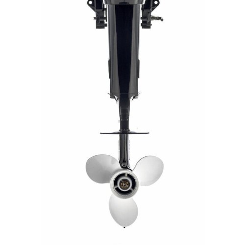 2х-тактный лодочный мотор MAGNUM PRO SM9.9HS